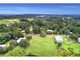 Photo - 6 Grandview Road, Balmoral Ridge QLD 4552 - Image 1