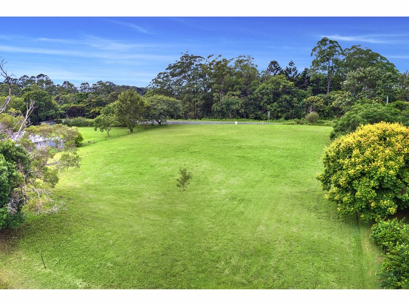 Photo - 6 Grandview Road, Balmoral Ridge QLD 4552 - Image 2