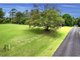 Photo - 6 Grandview Road, Balmoral Ridge QLD 4552 - Image 3