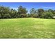 Photo - 6 Grandview Road, Balmoral Ridge QLD 4552 - Image 5