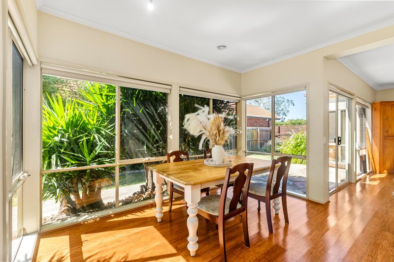 Photo - 6 Grangemouth Drive, Point Cook VIC 3030 - Image 8