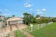 Photo - 6 Granite Street, Port Macquarie NSW 2444 - Image 1