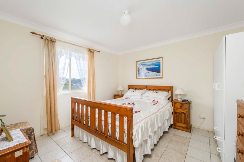 Photo - 6 Granite Street, Port Macquarie NSW 2444 - Image 4