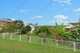 Photo - 6 Granite Street, Port Macquarie NSW 2444 - Image 8