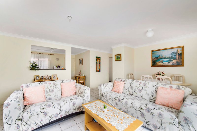 Photo - 6 Granite Street, Port Macquarie NSW 2444 - Image 10