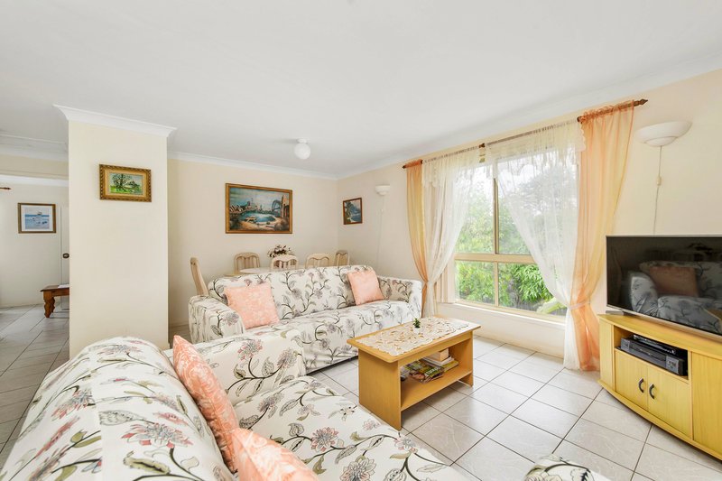 Photo - 6 Granite Street, Port Macquarie NSW 2444 - Image 2