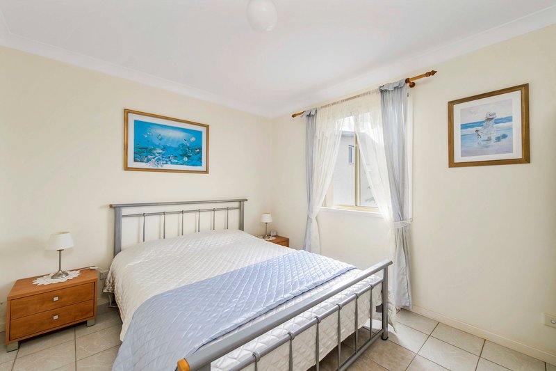 Photo - 6 Granite Street, Port Macquarie NSW 2444 - Image 5