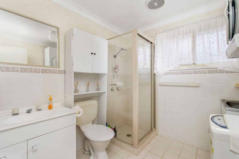 Photo - 6 Granite Street, Port Macquarie NSW 2444 - Image 6