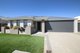 Photo - 6 Graphite Street, Yanchep WA 6035 - Image 1