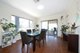 Photo - 6 Graphite Street, Yanchep WA 6035 - Image 14