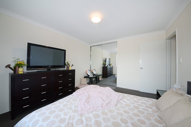 Photo - 6 Graphite Street, Yanchep WA 6035 - Image 20