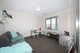 Photo - 6 Graphite Street, Yanchep WA 6035 - Image 22