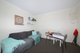 Photo - 6 Graphite Street, Yanchep WA 6035 - Image 23