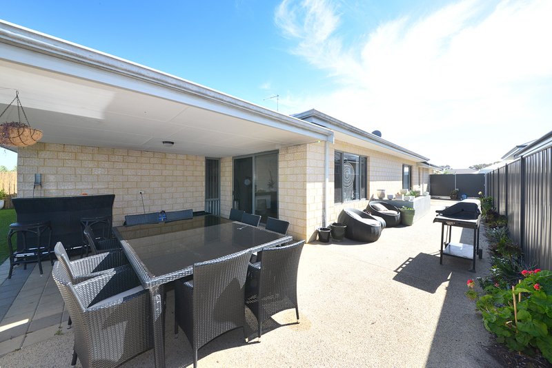 Photo - 6 Graphite Street, Yanchep WA 6035 - Image 26