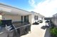 Photo - 6 Graphite Street, Yanchep WA 6035 - Image 26