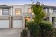 Photo - 6 Grasslands Loop, Keysborough VIC 3173 - Image 1