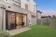Photo - 6 Grasslands Loop, Keysborough VIC 3173 - Image 2