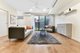 Photo - 6 Grasslands Loop, Keysborough VIC 3173 - Image 3