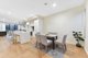 Photo - 6 Grasslands Loop, Keysborough VIC 3173 - Image 5