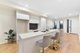 Photo - 6 Grasslands Loop, Keysborough VIC 3173 - Image 6