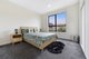 Photo - 6 Grasslands Loop, Keysborough VIC 3173 - Image 7