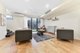 Photo - 6 Grasslands Loop, Keysborough VIC 3173 - Image 8