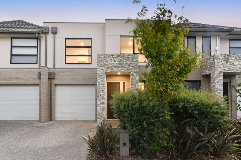 Photo - 6 Grasslands Loop, Keysborough VIC 3173 - Image 9