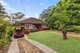 Photo - 6 Grassmere Road, Killara NSW 2071 - Image 1