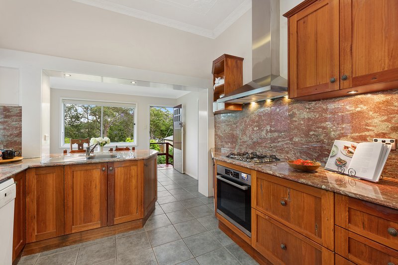 Photo - 6 Grassmere Road, Killara NSW 2071 - Image 4