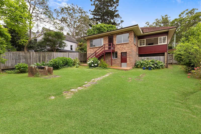 Photo - 6 Grassmere Road, Killara NSW 2071 - Image 7