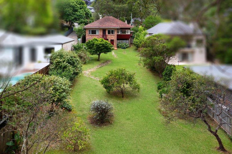 Photo - 6 Grassmere Road, Killara NSW 2071 - Image 8