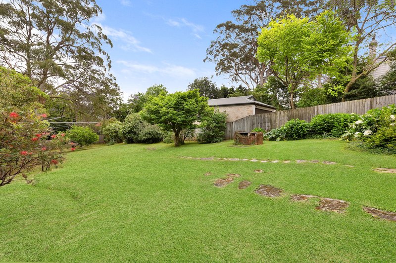 Photo - 6 Grassmere Road, Killara NSW 2071 - Image 9