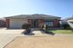 Photo - 6 Grasso Drive, Cobram VIC 3644 - Image 1