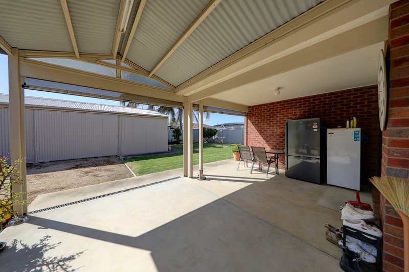 Photo - 6 Grasso Drive, Cobram VIC 3644 - Image 11