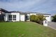 Photo - 6 Graton Loop, Iluka WA 6028 - Image 1