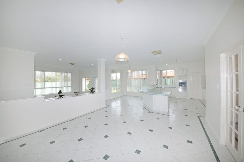 Photo - 6 Graton Loop, Iluka WA 6028 - Image 13