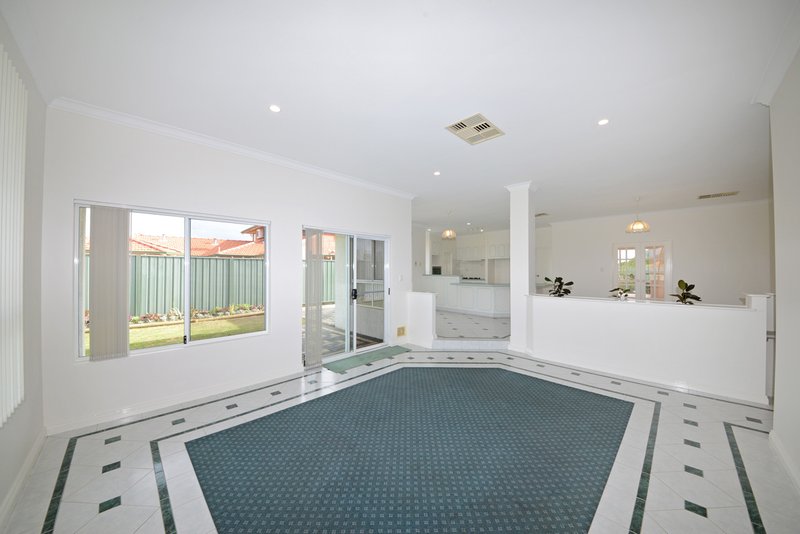 Photo - 6 Graton Loop, Iluka WA 6028 - Image 21