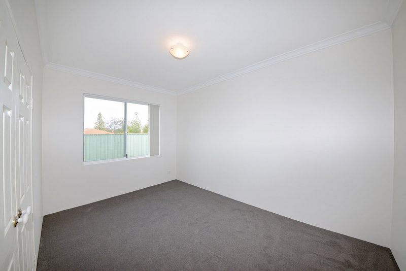 Photo - 6 Graton Loop, Iluka WA 6028 - Image 25