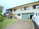 Photo - 6 Green Grove, Emerald QLD 4720 - Image 1