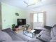 Photo - 6 Green Grove, Emerald QLD 4720 - Image 3