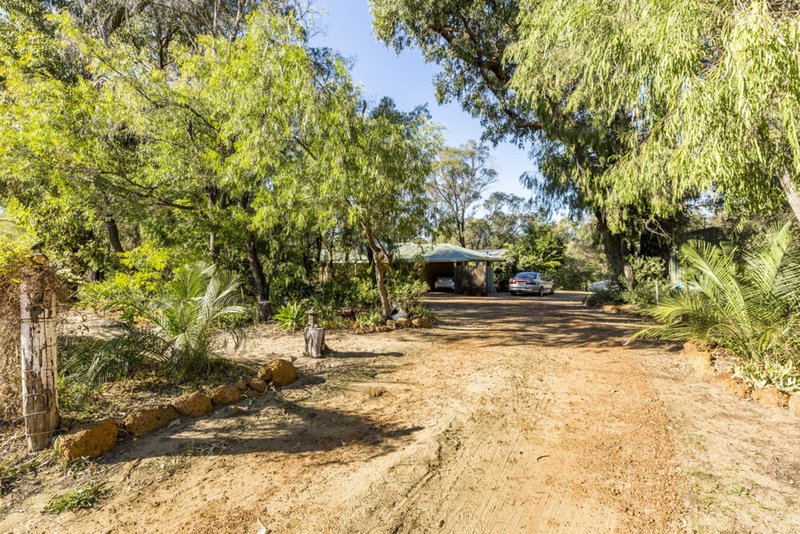 Photo - 6 Green Way, Leschenault WA 6233 - Image 3