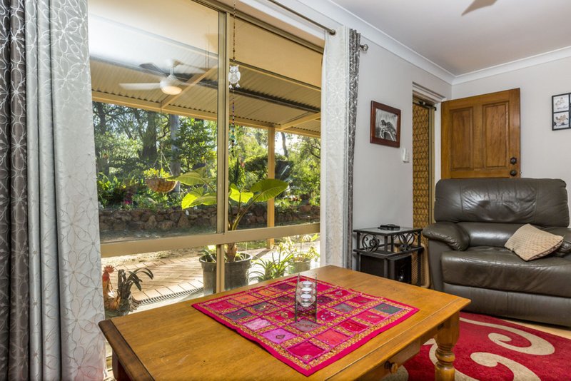 Photo - 6 Green Way, Leschenault WA 6233 - Image 5