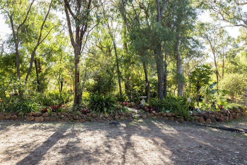 Photo - 6 Green Way, Leschenault WA 6233 - Image 19