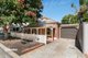 Photo - 6 Greencrest Circuit, Golden Grove SA 5125 - Image 1