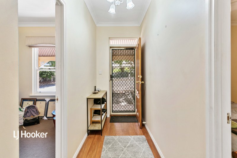 Photo - 6 Greencrest Circuit, Golden Grove SA 5125 - Image 4