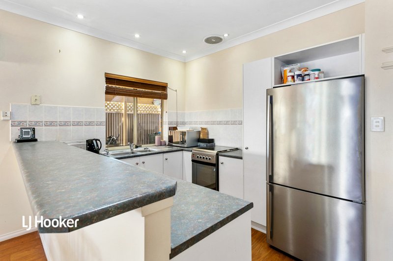 Photo - 6 Greencrest Circuit, Golden Grove SA 5125 - Image 7