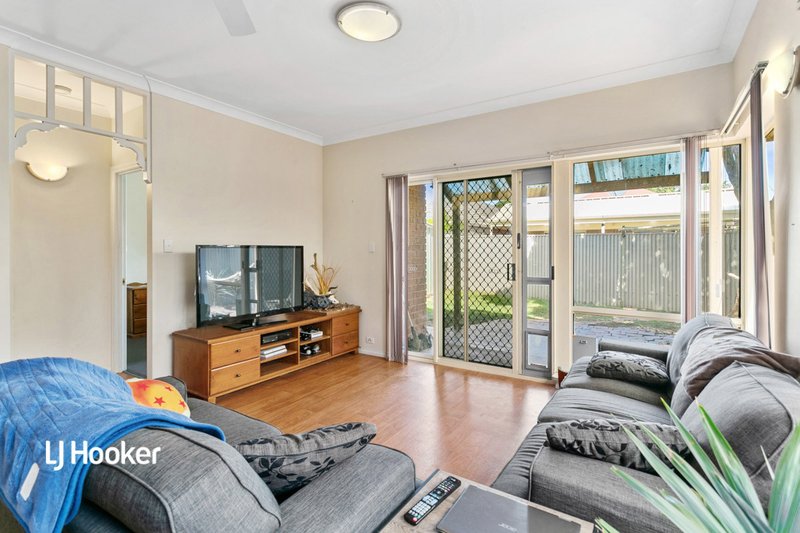 Photo - 6 Greencrest Circuit, Golden Grove SA 5125 - Image 10