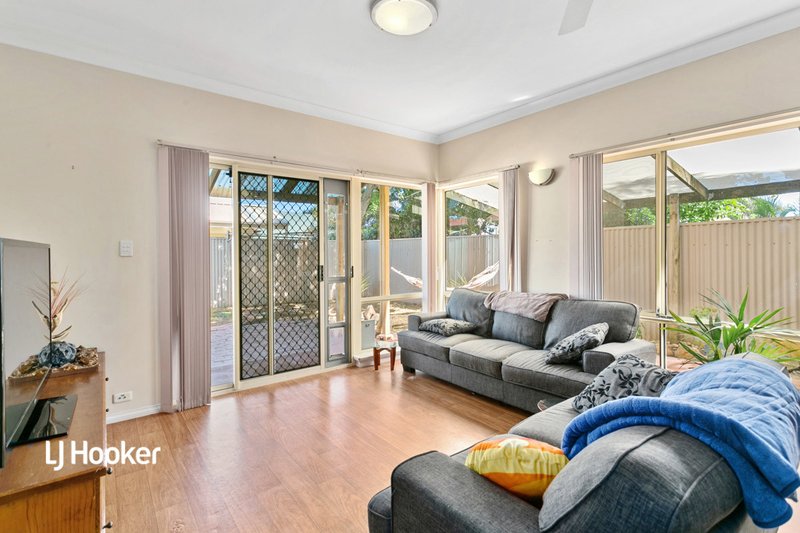 Photo - 6 Greencrest Circuit, Golden Grove SA 5125 - Image 11