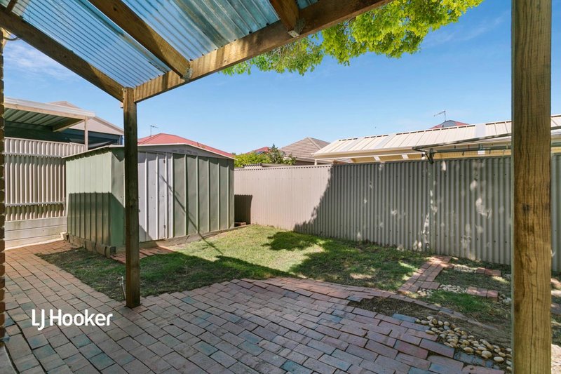 Photo - 6 Greencrest Circuit, Golden Grove SA 5125 - Image 16