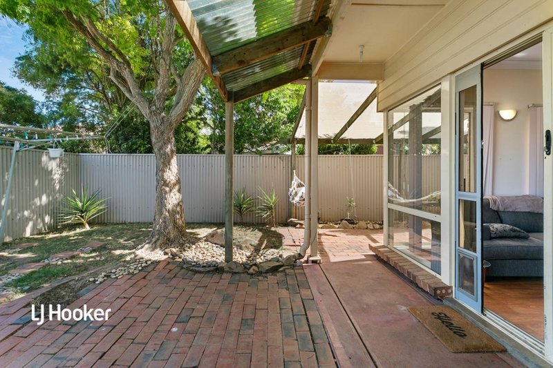 Photo - 6 Greencrest Circuit, Golden Grove SA 5125 - Image 18